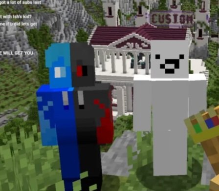 aa ➡ ｃｏｎ｛🚦｝ tweet media