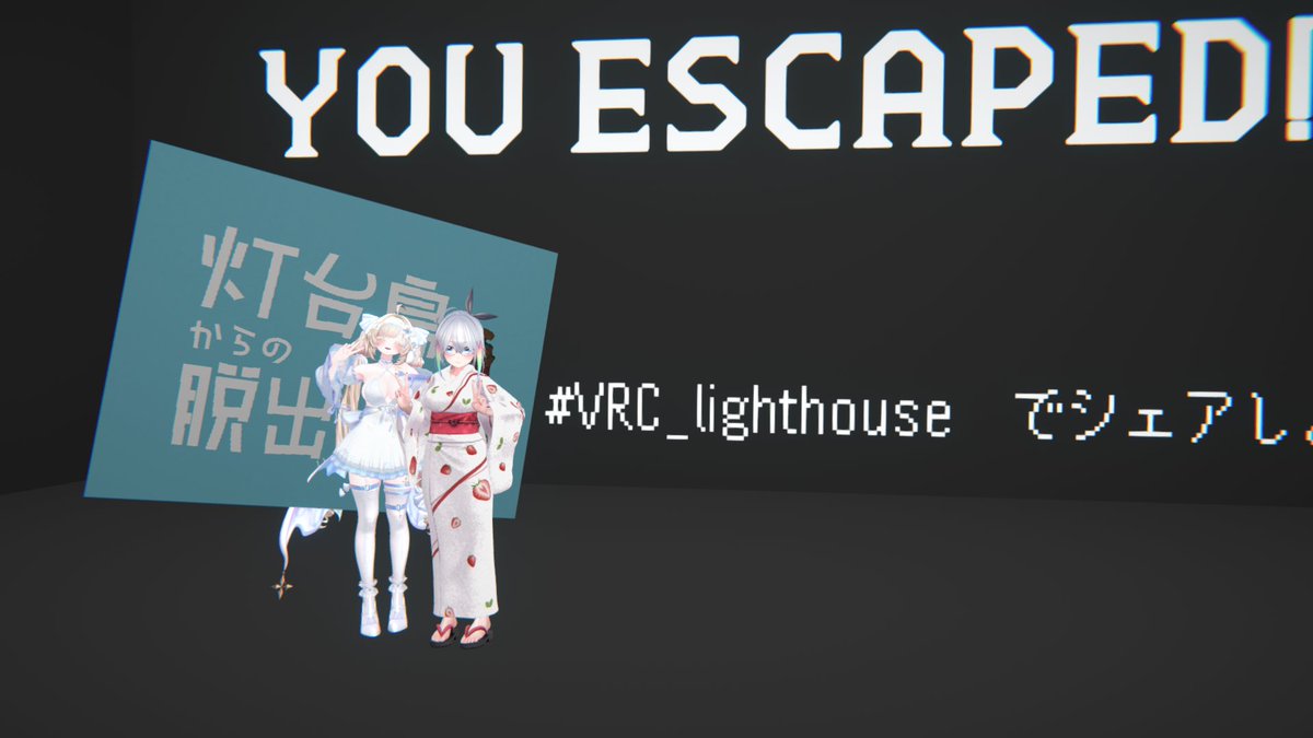 Fifteen🍫🍓 (@s_fifteen) / X