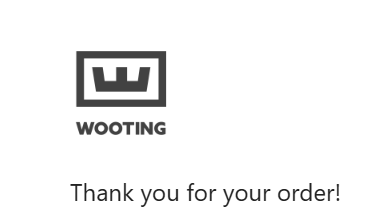 keyatron tweet media