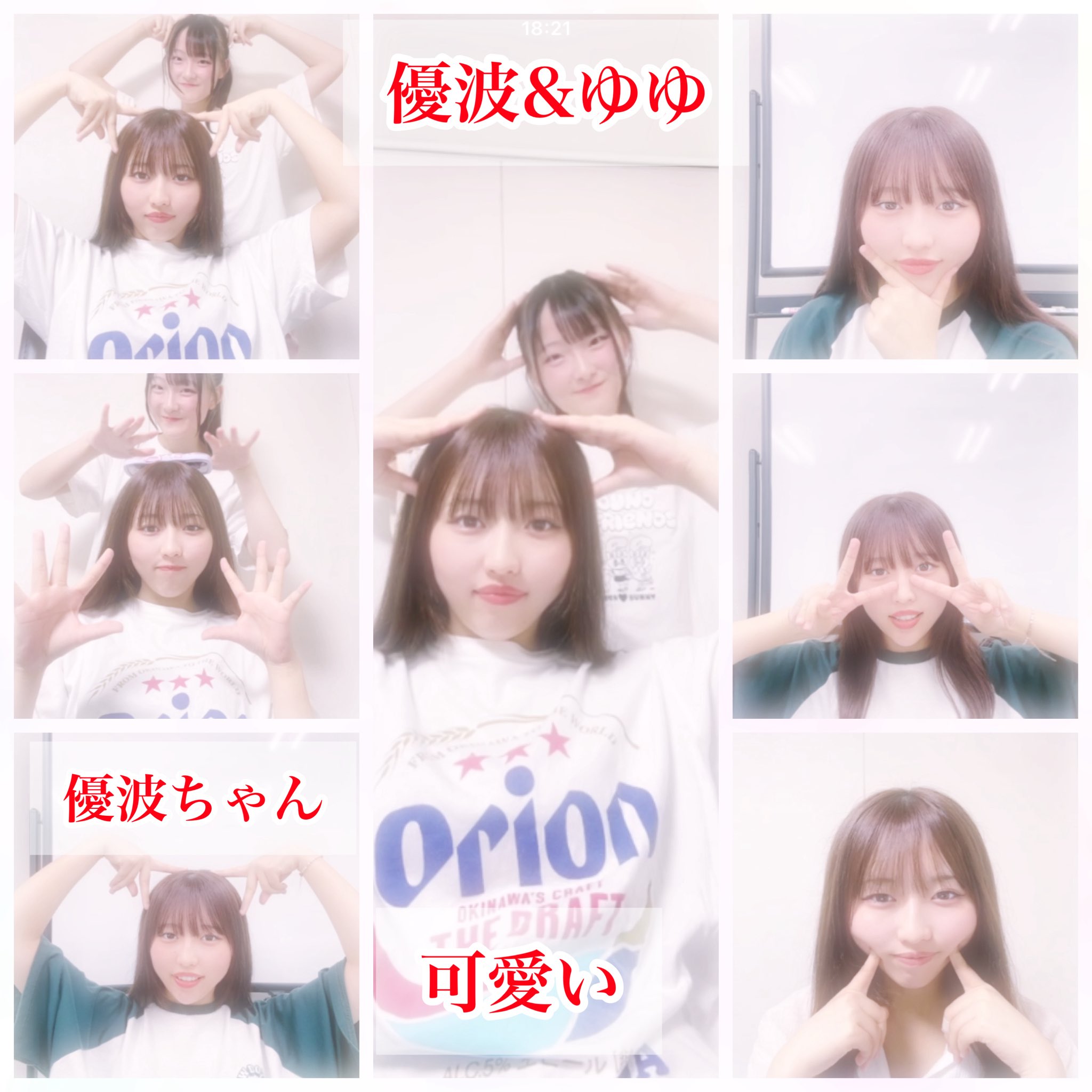 ちーちゃん(ちーたん)🐱🌻・🧸 on X: 