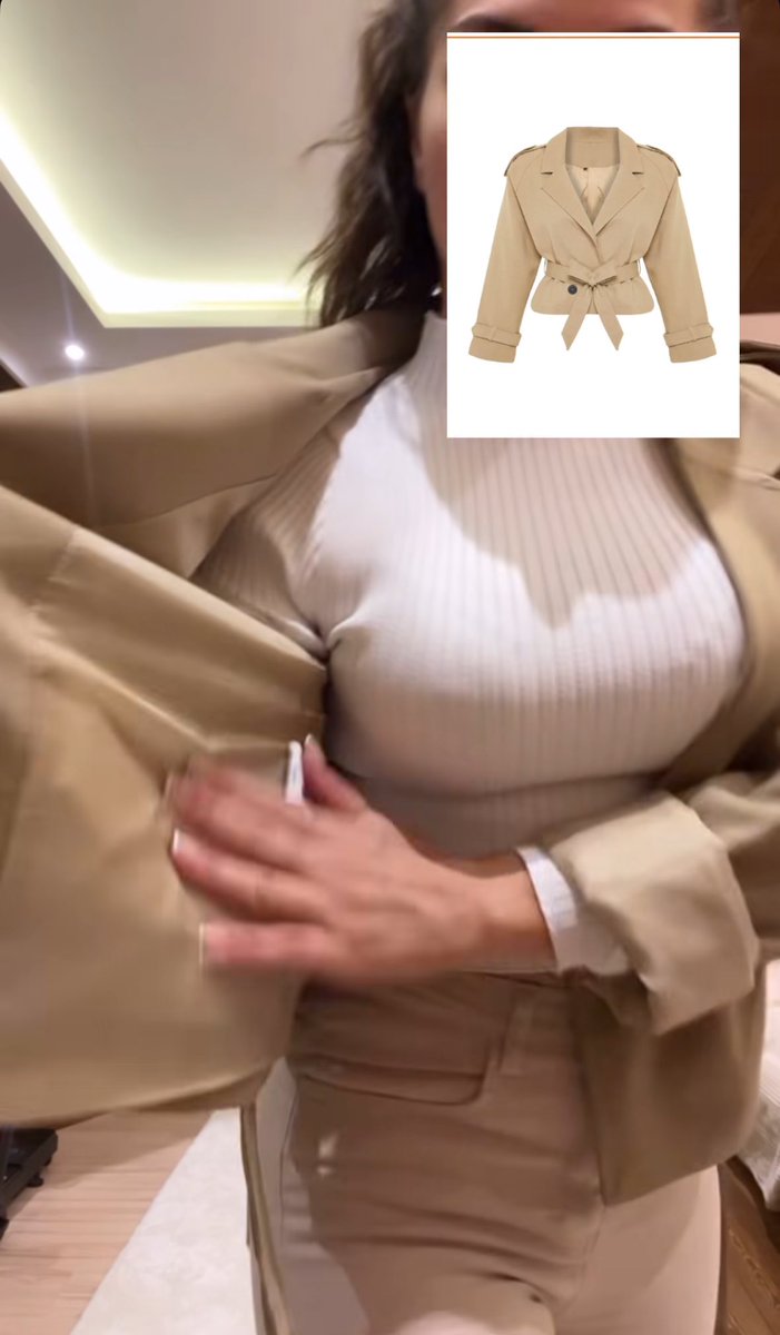 Yeliz Topçu @YelizTopu9 - Twitter Profile | Sotwe