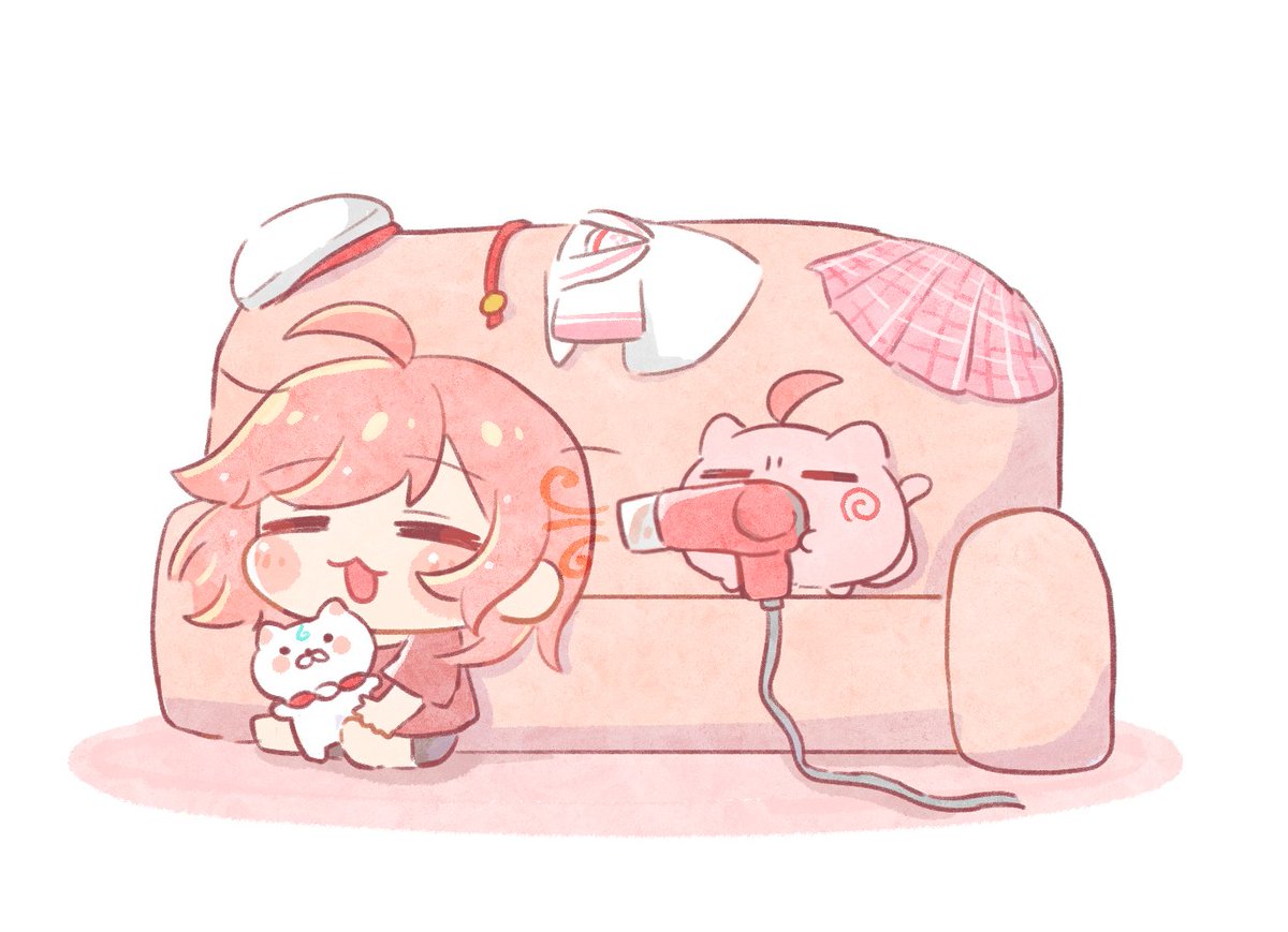 shie(しいちゃん) (@shiechyan) / X