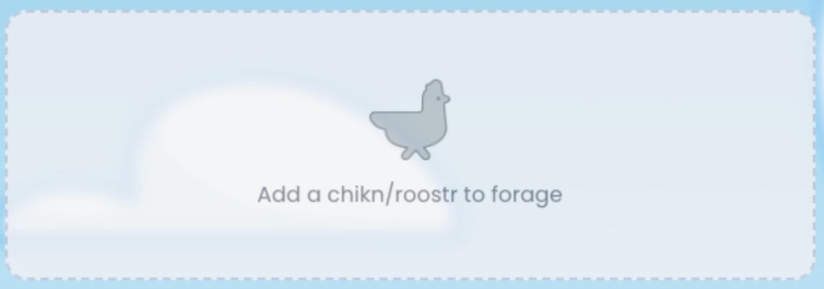 KFC 𝕏 Chikn tweet media