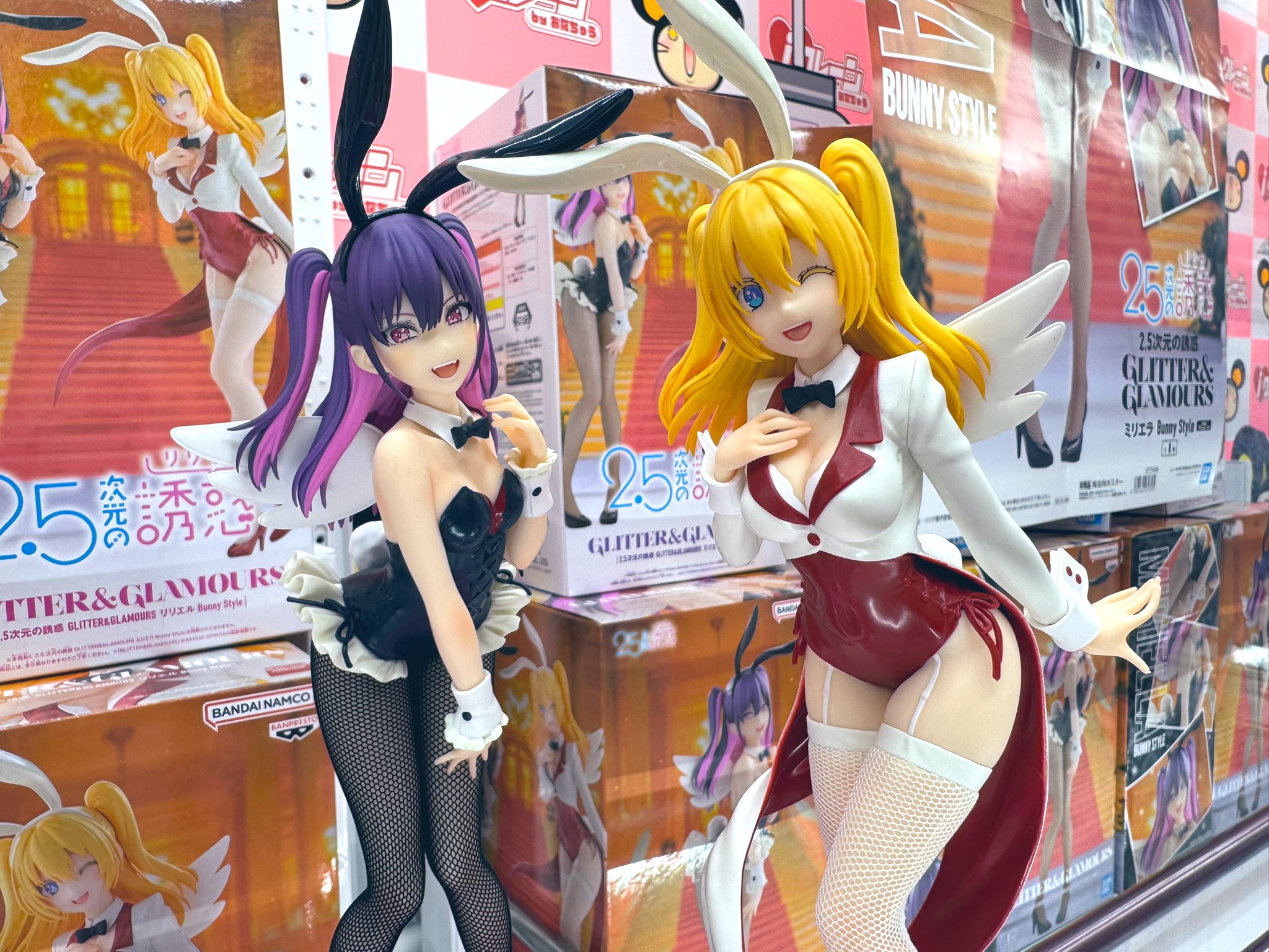 iクレーンbyおたちゅう 酒田店 on X: 