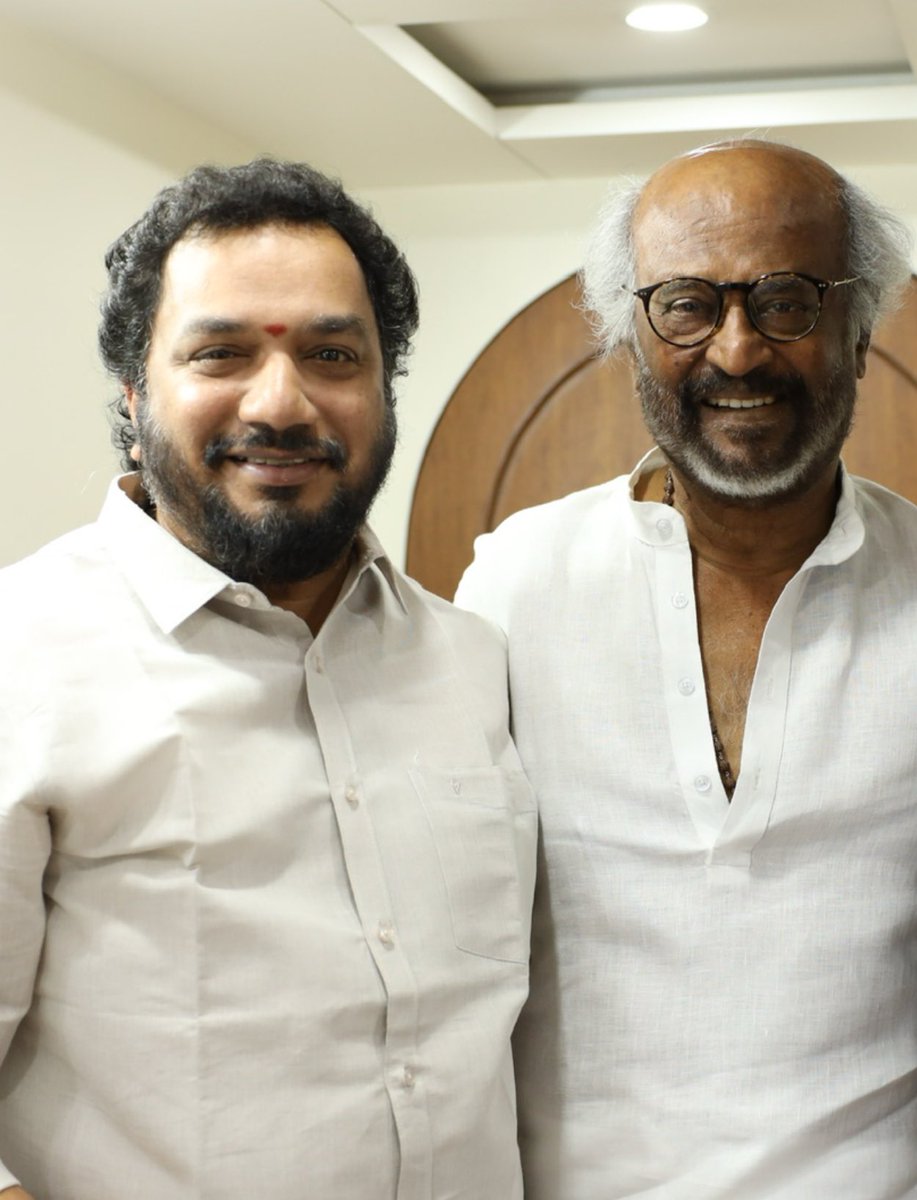 அரங்கம் அதிர விசுலு பறக்கவே…..........😍

❤️❤️❤️❤️❤️❤️❤️❤️❤️❤️❤️❤️❤️
🔥🔥🔥🔥🔥🔥🔥🔥🔥🔥🔥🔥🔥

Luv u Thalaivaaaaaa…. Still tears are  rolling down in my eyes….. 

#Coolie #Thalaivar #SuperstarRajinikanth #Rajinikanth #DallasFDFS #ThalaivarFansUSA #25YearsOfThalaivarFans
