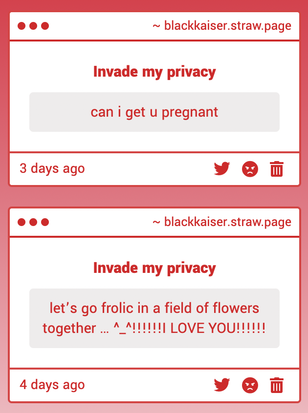 Duncan V. tweet media