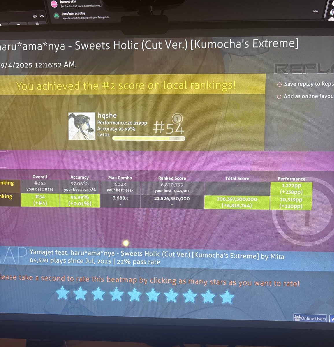 hqshe (@hqshe) on Twitter photo 