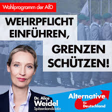 Ernst Wolff tweet media