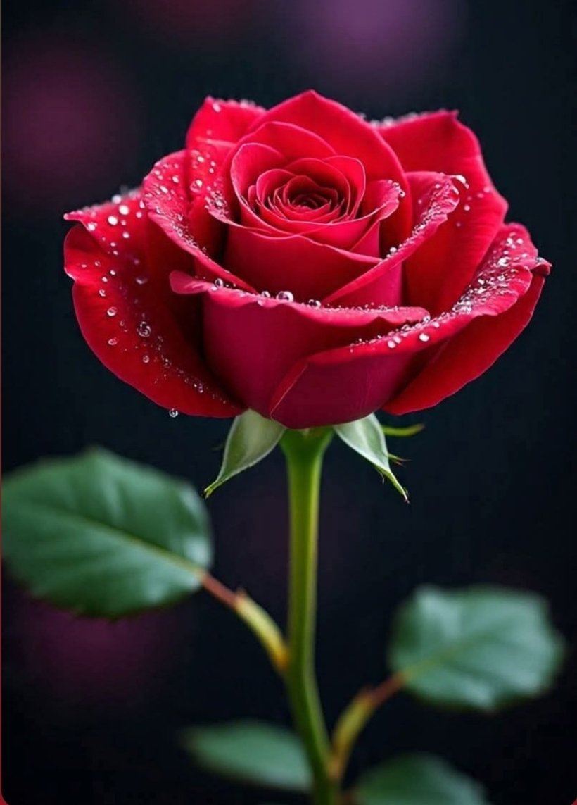 rahman ullah khan (@rahmanulla49946) on Twitter photo 
