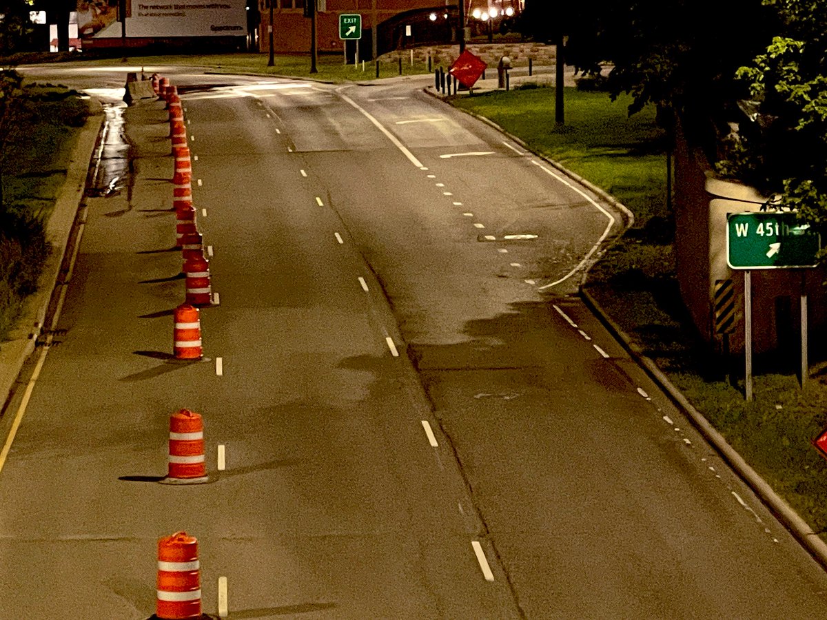 Dan Stamness tweet media