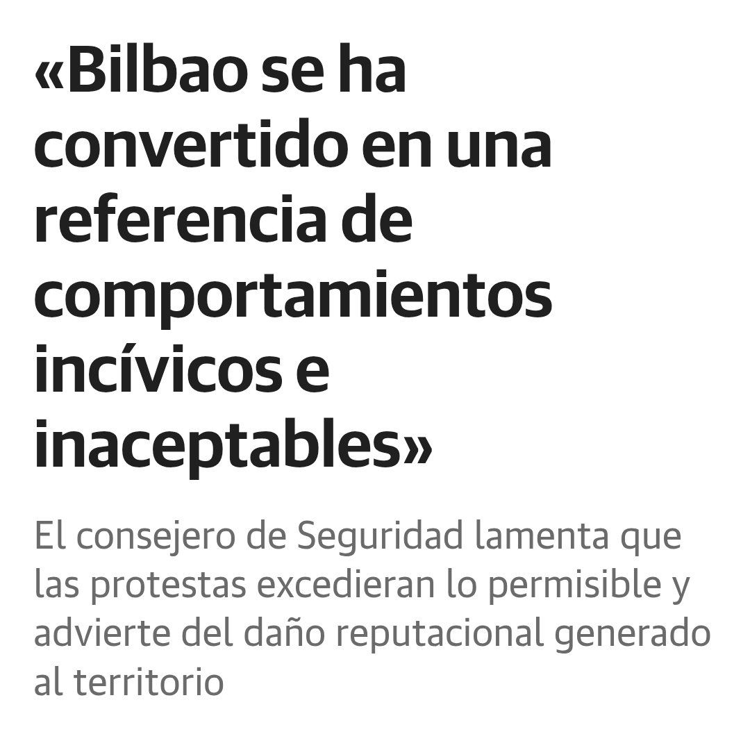 Jainko_Barik's tweet photo. ¡Queremos nuestra puta medalla!🥇 https://t.co/CUiUh4HNEf