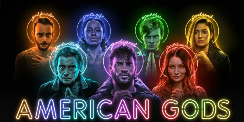 Delmedkenobi's tweet image. Vous prenez un mixer-shaker et vous mettez dedans un zest d'electro-pop-rock matinée du moustachu Gorgio M. et de la Diva Debbie Harry et vous obtenez ça (qui, ma foi, s'écoute avec un réel plaisir, non ?) :

youtu.be/WreUmBorEmA?si…

#blondie 
#Moroder