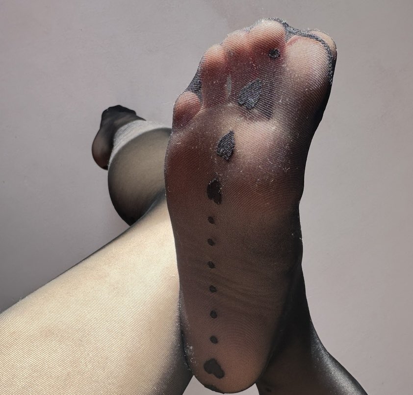 Motywacja pizdeczki!😌 Macie ciężko harować dziś bez opieprzania się, bo Mój komfort i Moje przyjemności to jedyna rzecz, dla której żyjecie.💁🏻‍♀️ A teraz, zanim ktokolwiek z was, bankomaty, ośmieli się zmarnować Mój czas, podaj Pani kawę blikiem.🫵🏻

<a href="/rt_feet/">Feet RT PROMO (Road to 100K)</a> <a href="/PL_FINDOM/">🇵🇱 Best PL Findom PROMO I ❤️ Findom BDSM Femdom</a>

Findom