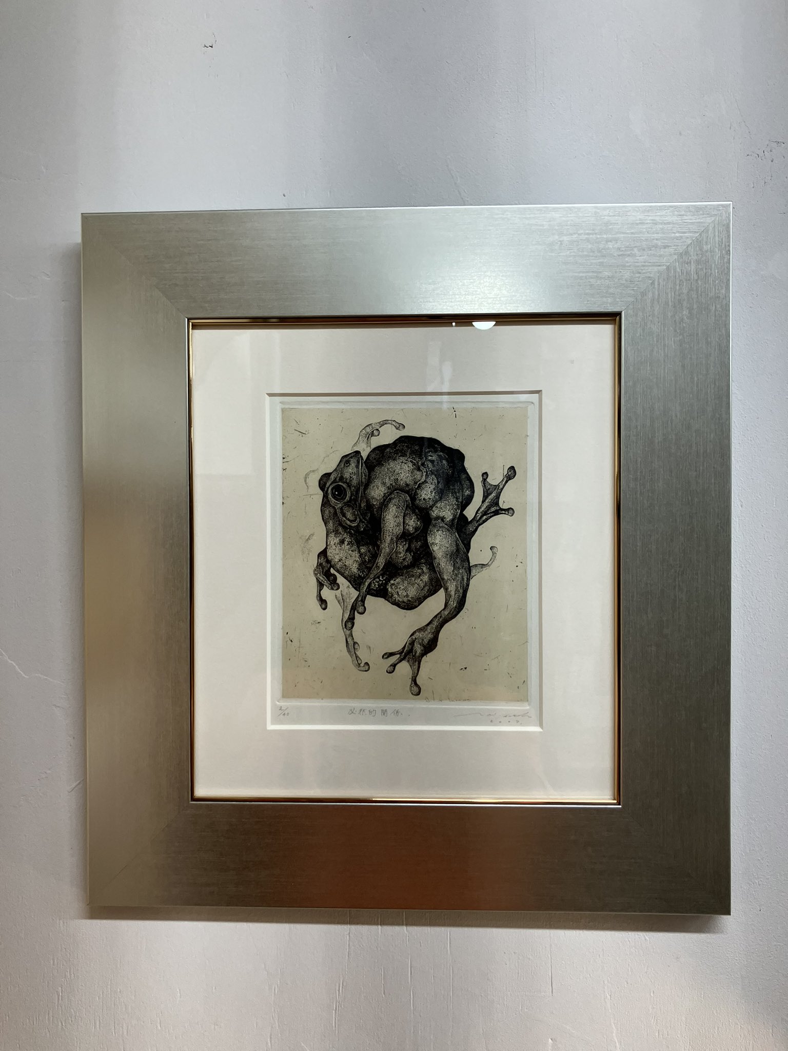 小田 隆 Oda Takashi (@studiocorvo) / X