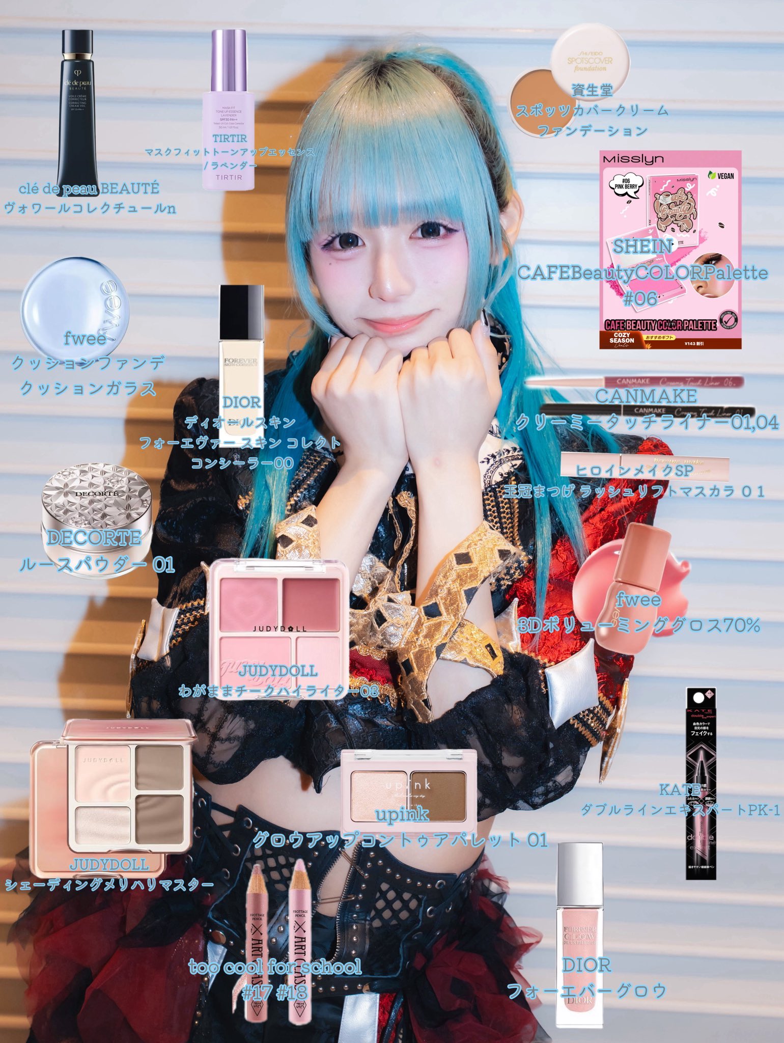 こ の杜 on X: 