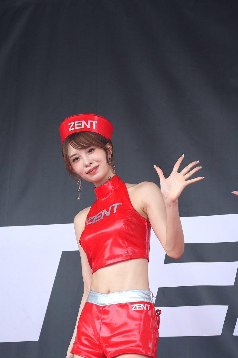 松田蘭（@ran_mjargtne）さん お誕生日おめでとうございます❕ 今年1年