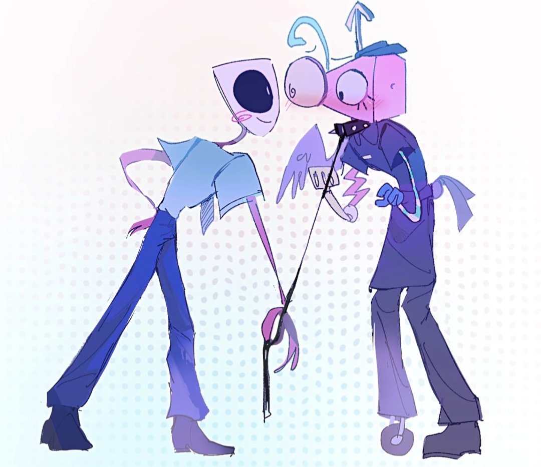 Disliking269686's tweet photo. freak
#tadc #abstragedy #gangle #zooble https://t.co/JAVjQXmBnb