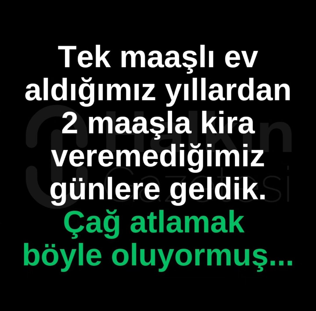 Ayfer EYT&EF💫 (@ayfereytef) on Twitter photo <a href="/ArzuLastikci/">EYT & EF Arzu LASTİKCİ</a> <a href="/RTErdogan/">Recep Tayyip Erdoğan</a> <a href="/isikhanvedat/">Prof. Dr. Vedat Işıkhan</a> <a href="/_cevdetyilmaz/">Cevdet Yılmaz</a> <a href="/MHP_Bilgi/">MHP</a> <a href="/iyiparti/">İYİ Parti</a> <a href="/herkesicinCHP/">CHP 🇹🇷</a> <a href="/erbakanfatih/">Dr. Fatih Erbakan</a> <a href="/eczozgurozel/">Özgür Özel</a> <a href="/mahmutarikansp/">Mahmut Arıkan</a> <a href="/GelecekPartiTR/">Gelecek Partisi</a> <a href="/EytEmeklilerFed/">EYT VE EMEKLİLER FEDERASYONU</a> <a href="/EYT_ED/">EYT VE EMEKLİLER DERNEĞİ</a> #vicdanmeselesi
Emekli ve Emekçinin değerini kıymetini bilmeyen ikdidar istemiyoruz, toplumun sorunlarına çözüm bulmak yerine görmezden ve duymazdan gelerek yaşadığımız sefalet hayatının güzellemesini yapıyorsunuz
#EmekliAçYalanlaraTok
#5000KısmiYalanaTok
<a href="/RTErdogan/">Recep Tayyip Erdoğan</a>
<a href="/isikhanvedat/">Prof. Dr. Vedat Işıkhan</a> <a href="/ArzuLastikci/">EYT & EF Arzu LASTİKCİ</a> <a href="/RTErdogan/">Recep Tayyip Erdoğan</a> <a href="/isikhanvedat/">Prof. Dr. Vedat Işıkhan</a> <a href="/_cevdetyilmaz/">Cevdet Yılmaz</a> <a href="/MHP_Bilgi/">MHP</a> <a href="/iyiparti/">İYİ Parti</a> <a href="/herkesicinCHP/">CHP 🇹🇷</a> <a href="/erbakanfatih/">Dr. Fatih Erbakan</a> <a href="/eczozgurozel/">Özgür Özel</a> <a href="/mahmutarikansp/">Mahmut Arıkan</a> <a href="/GelecekPartiTR/">Gelecek Partisi</a> <a href="/EytEmeklilerFed/">EYT VE EMEKLİLER FEDERASYONU</a> <a href="/EYT_ED/">EYT VE EMEKLİLER DERNEĞİ</a> #vicdanmeselesi
Emekli ve Emekçinin değerini kıymetini bilmeyen ikdidar istemiyoruz, toplumun sorunlarına çözüm bulmak yerine görmezden ve duymazdan gelerek yaşadığımız sefalet hayatının güzellemesini yapıyorsunuz
#EmekliAçYalanlaraTok
#5000KısmiYalanaTok
<a href="/RTErdogan/">Recep Tayyip Erdoğan</a>
<a href="/isikhanvedat/">Prof. Dr. Vedat Işıkhan</a>