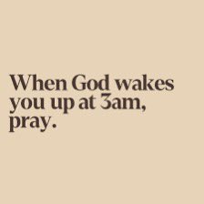Trust God Brah (@trustgodbrah) on Twitter photo 