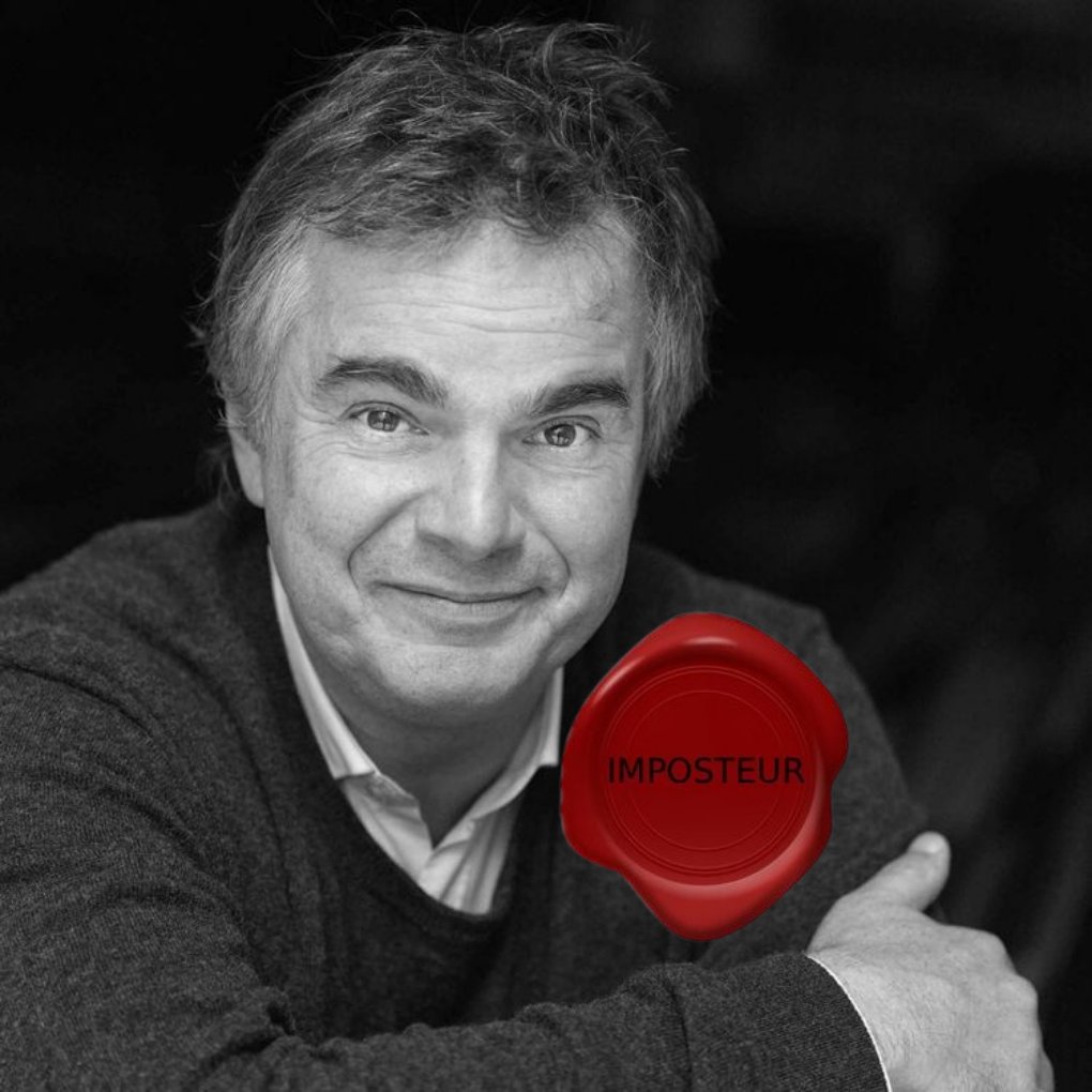 Patriote UDR-RN tweet media