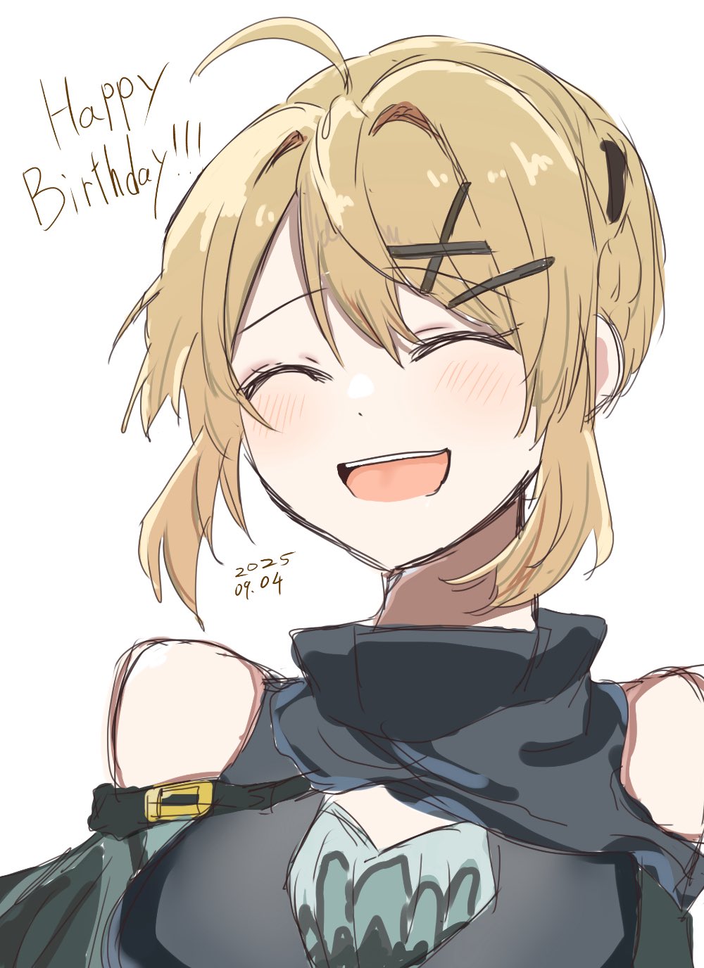 あすか様【専用ページ】 Posts with replies by あすか(ネップリ→次の募集は10月です