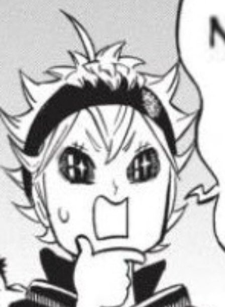 "Hmmmmmmm, maybe you are right, I never really thought about that happening if someone other than me trained in these conditions...."

The idea of someone doing something he would do never really crossed his mind, like at all