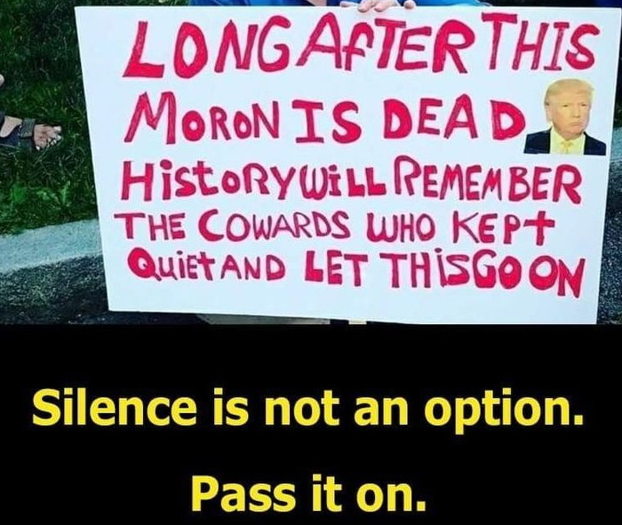 SueSrod8128's tweet image. @SenSusanCollins I&apos;m troubled concerned with your crimes 👇  #GopTaxScam #GopTariffs #GopProtectsPedophiles #EpsteinTrumpCoverUp