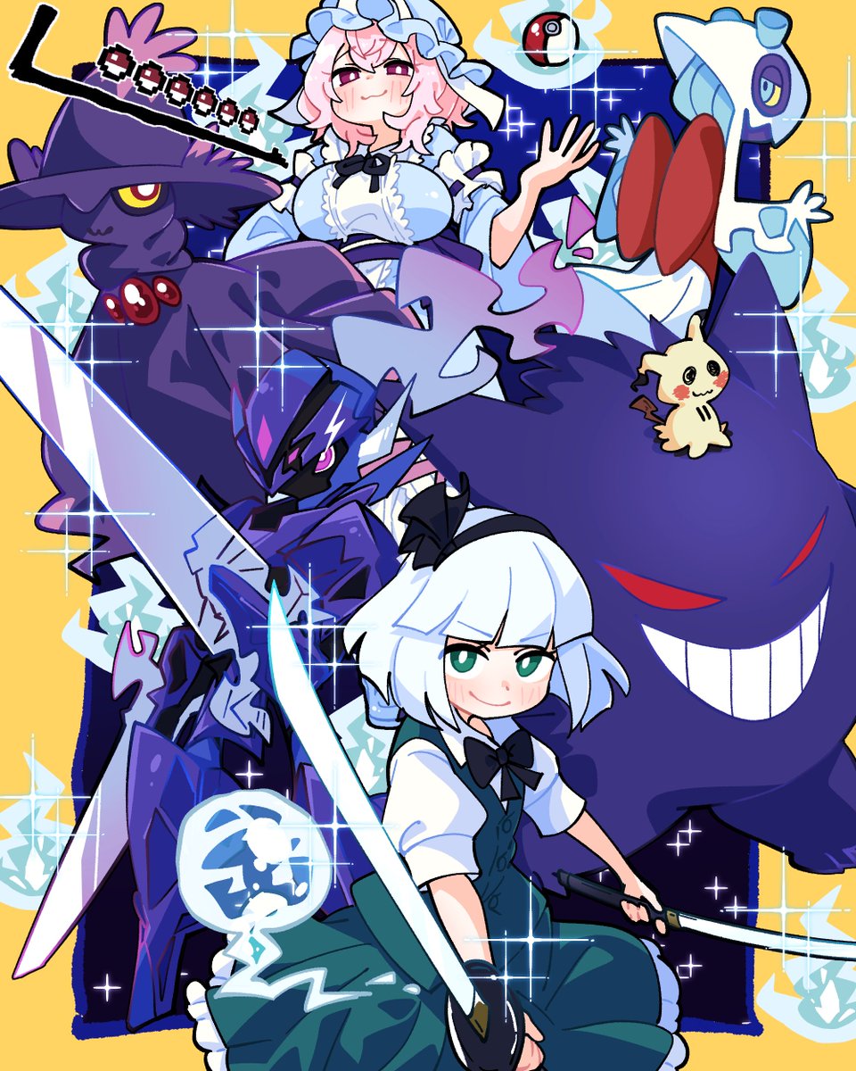 グラム (@gramgarage9) on Twitter photo 