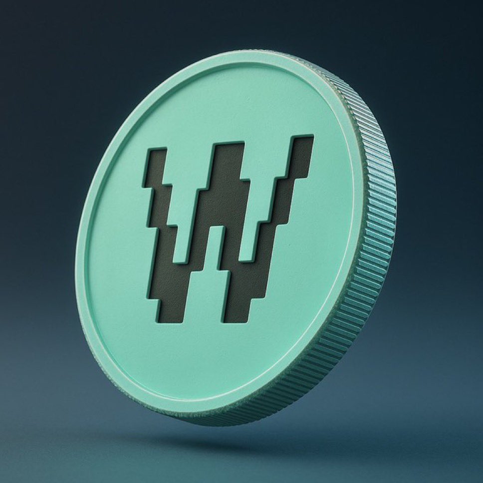 Lanz.Sui💧 (@lanz_sui) on Twitter photo 🚨 100 $Wal GIVEAWAY! 🎉
We’re giving 50 Wal  each to 2 lucky winners! 🥇🥇🥇🥇
How to Enter:
👉Follow <a href="/peddy_sui/">Pedro.sui</a> and <a href="/Jery_sui/">Jery.Sui</a> 
🔂Retweet this post
📳Turn on post notifications
🫂Tag 2 friends in the comments and
⏳ Giveaway ends in 72 hours!
Good luck 🍀 🚨 100 $Wal GIVEAWAY! 🎉
We’re giving 50 Wal  each to 2 lucky winners! 🥇🥇🥇🥇
How to Enter:
👉Follow <a href="/peddy_sui/">Pedro.sui</a> and <a href="/Jery_sui/">Jery.Sui</a> 
🔂Retweet this post
📳Turn on post notifications
🫂Tag 2 friends in the comments and
⏳ Giveaway ends in 72 hours!
Good luck 🍀