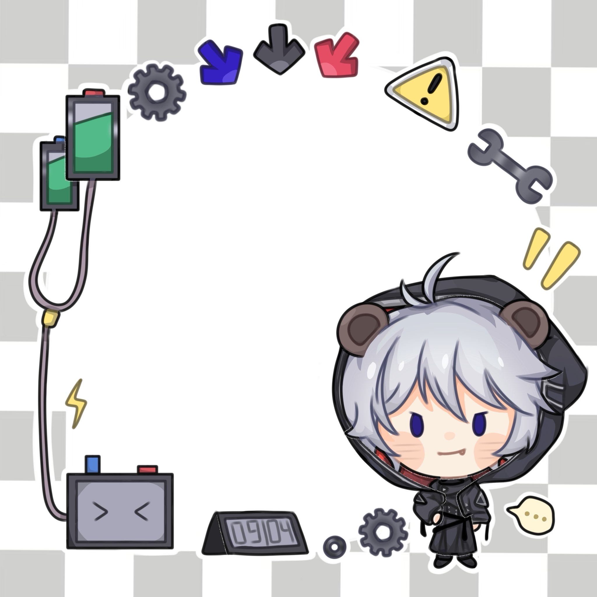 たらこ。 (@tarakopanty) / X