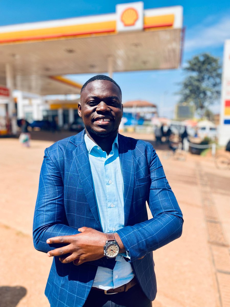 A new chapter begins
grateful than ever. +1 🎂