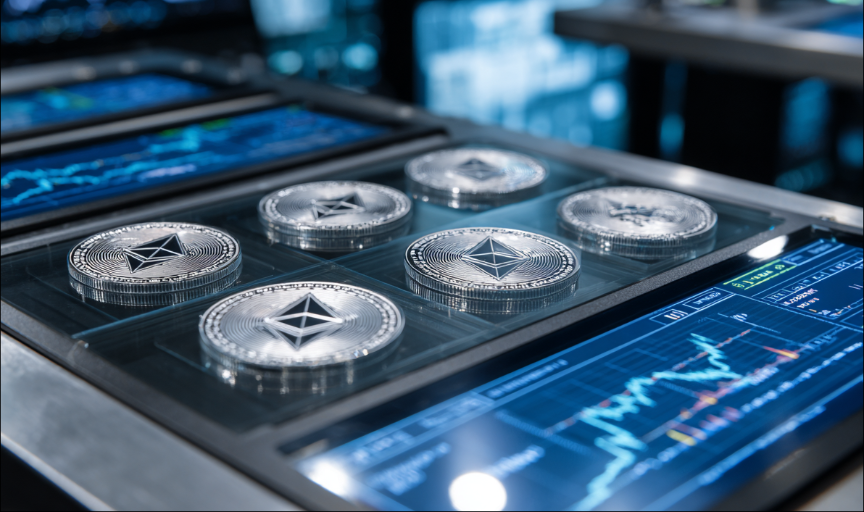 YNZSToken's tweet photo. Zakat just became effortless. YuanziCoin (YNZS) smart contracts automatically calculate your 2.5% obligation, track the lunar year cycle, and distribute funds to verified charities transparently.
Faith meets technology for maximum impact.
#YuanziCoin #YNZS
https://t.co/KRMgOzzkLU https://t.co/Joj3KWpnGC