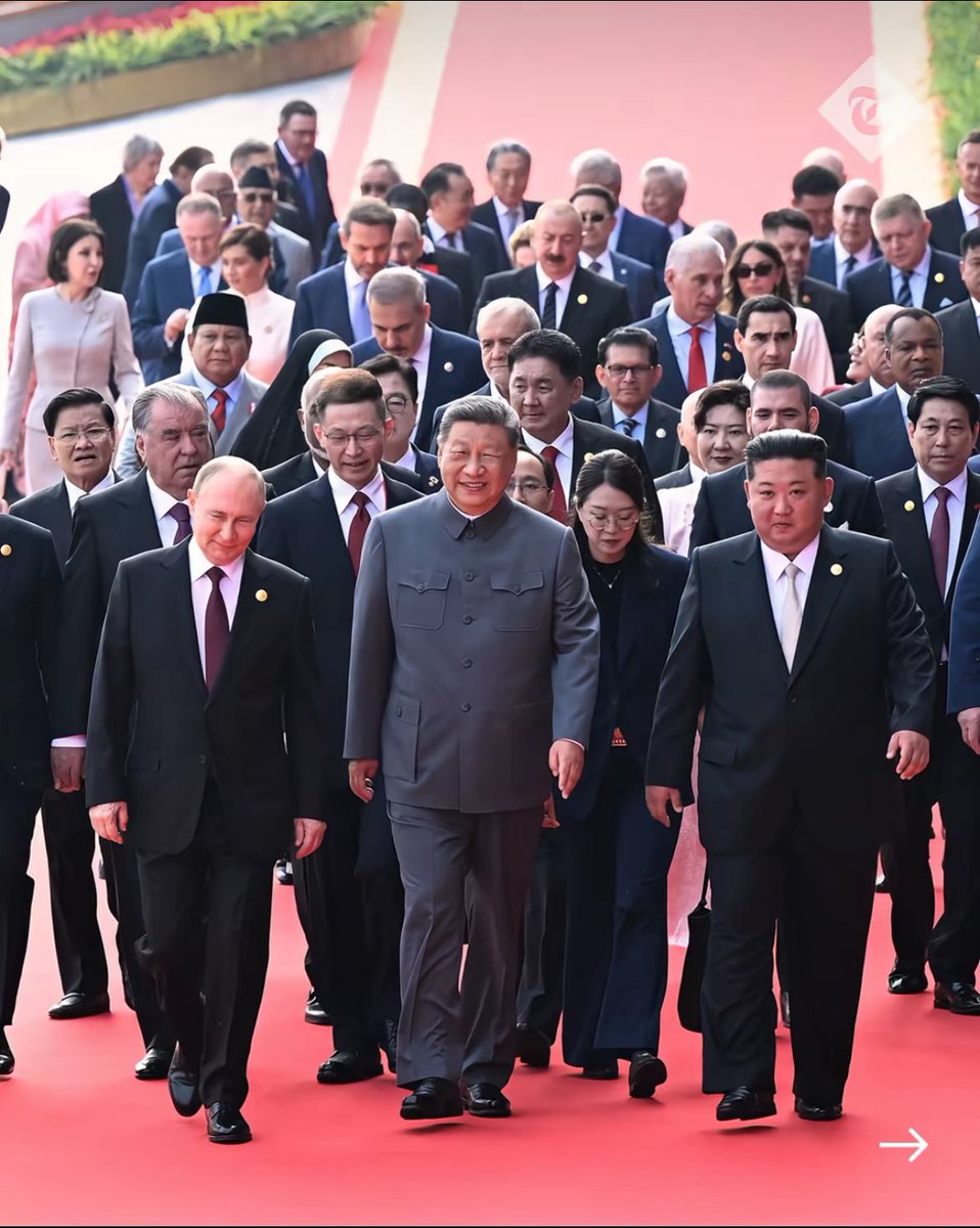 URSS en marche.

L'OTAN à l'agonie 

🤣🤣🤣🤣🤣🤣🤣🤣🤣🤣🤣🤣🤣