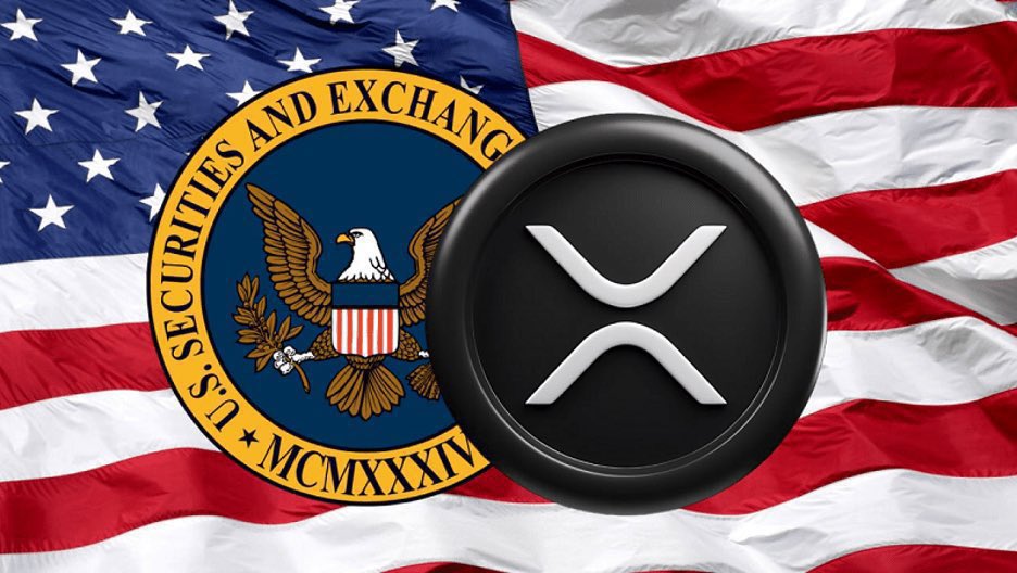 🚨BREAKING: Crypto lawyer John Deaton says the #XRParmy played a key role in Ripple’s victory against the SEC. 🚀🇺🇸

He adds that anyone denying their impact on the case is “either ignorant or lying.”

Community wins. 💪