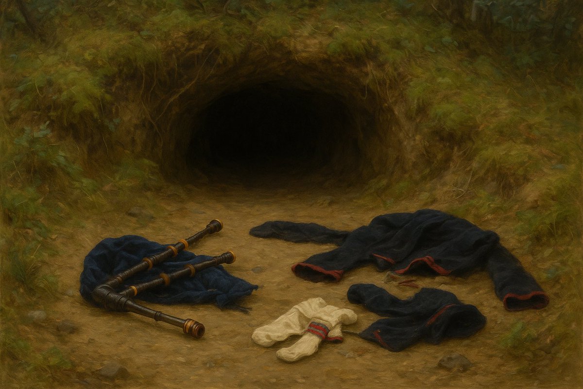 Buenos días <a href="/ADCeuta_FC/">AD CEUTA FC</a>