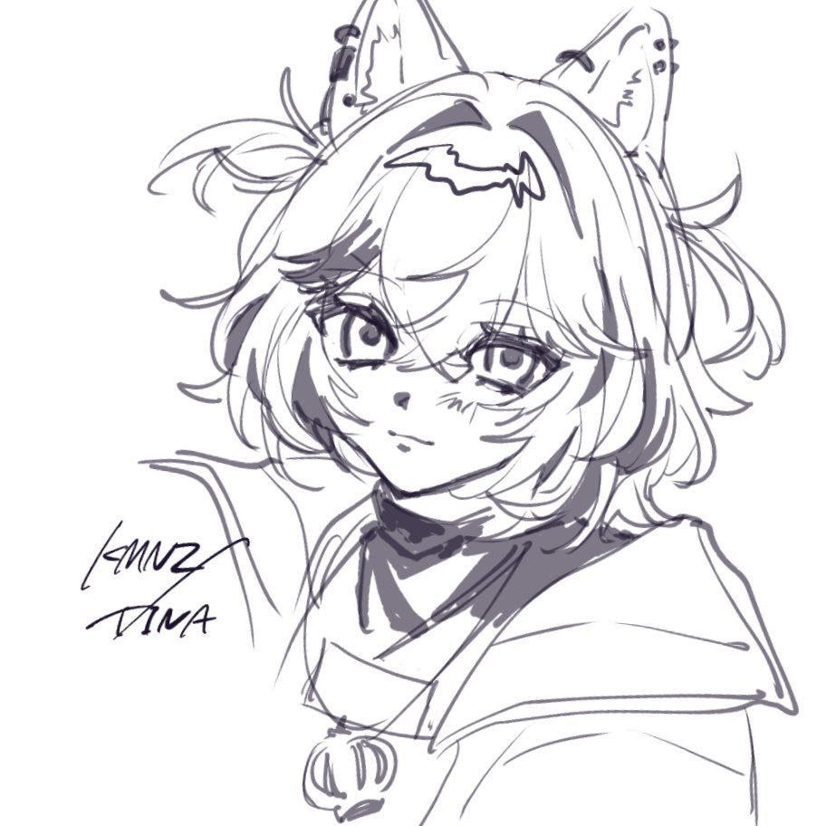 糖幼 (@TangYou90253) / Posts / X