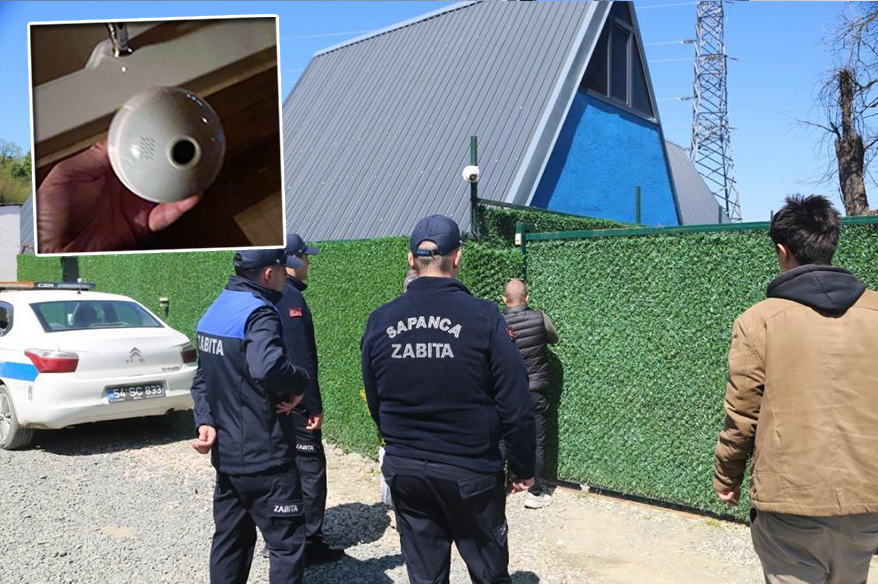 TT HaberX tweet media