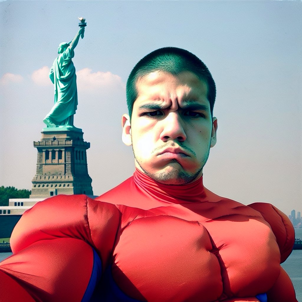 madness.fun | Solana's Next-Gen Launchpad tweet media