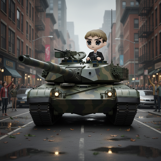 0xMontBlanc's tweet photo. Nothing can stop this 

Remilio https://t.co/vKJoJ4tuAk