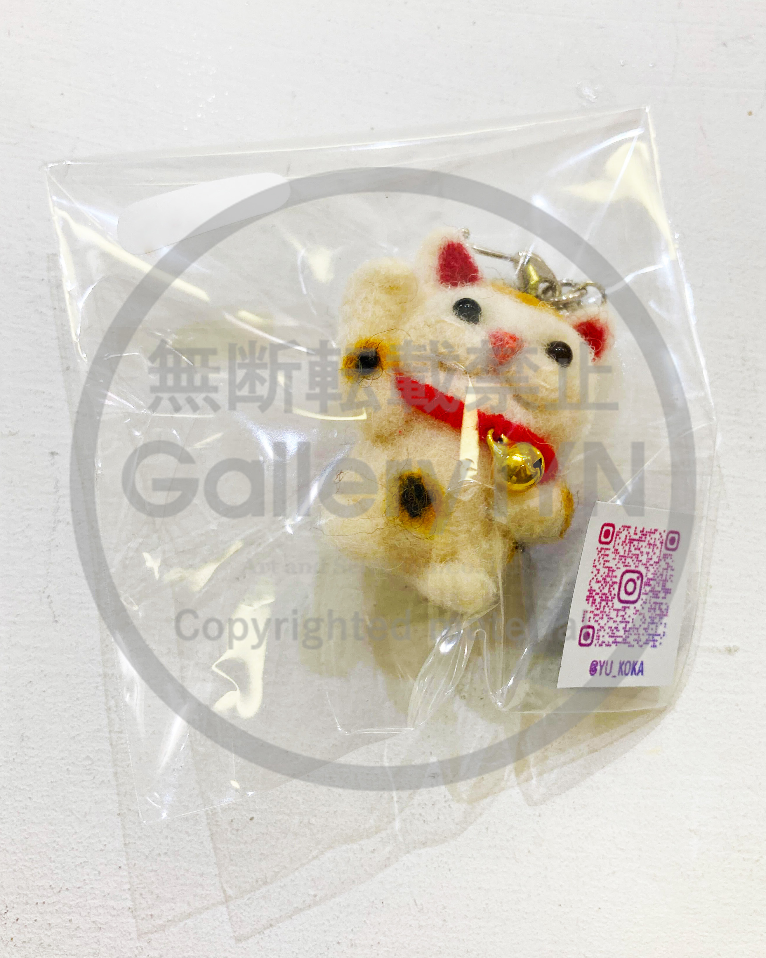Artandselection～ARTSTORE IYN・Gallery IYN～公式 on X