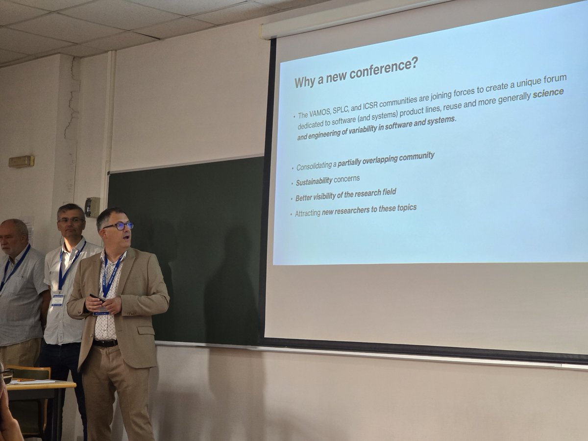 SPLC 2025 tweet media