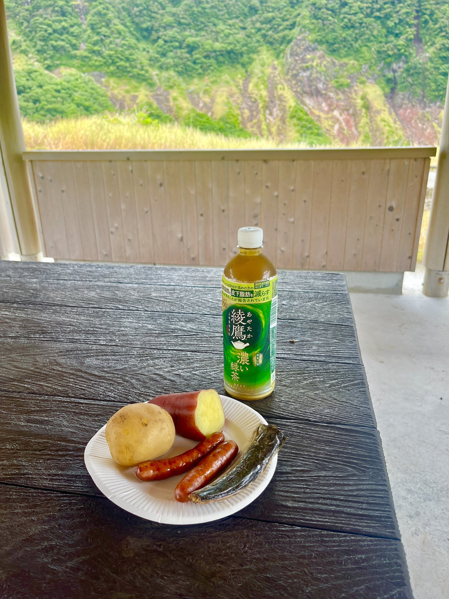 yuki*.ページ YUKI (@YUKI_Snowman_XX) / X