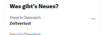 Georg Renner tweet media
