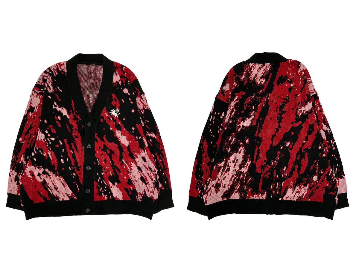 ヴォーカリストあらき、ゲキクロとのスペシャル・コラボ第2弾予約受付