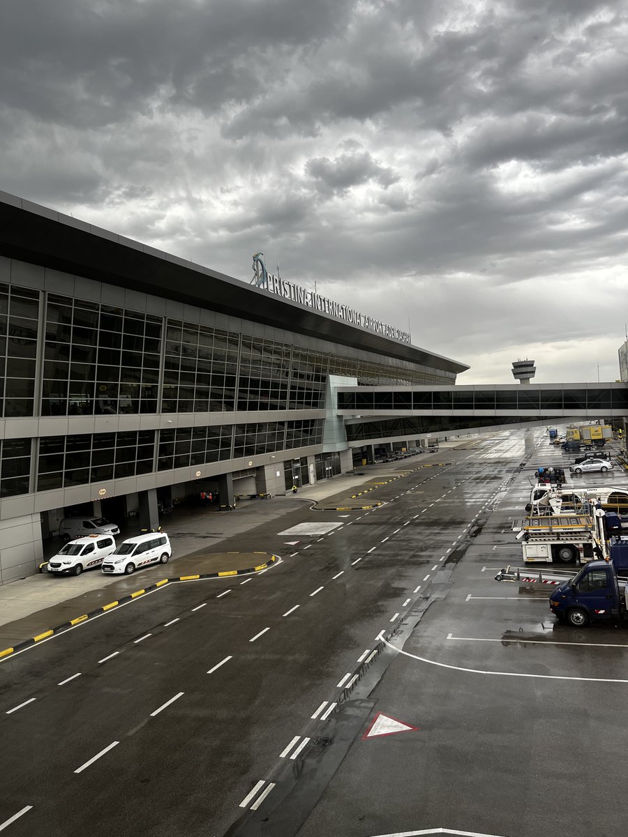 Gezmeler başlasın ufaktan.....