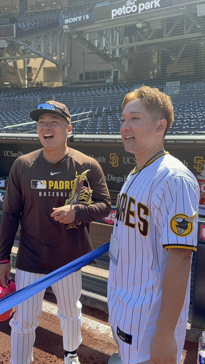 入手困難❗️パドレス、東北楽天イーグルス、メジャーリーガーの松井裕樹！ 入手困難❗️パドレス、東北楽天イーグルス、メジャーリーガーの