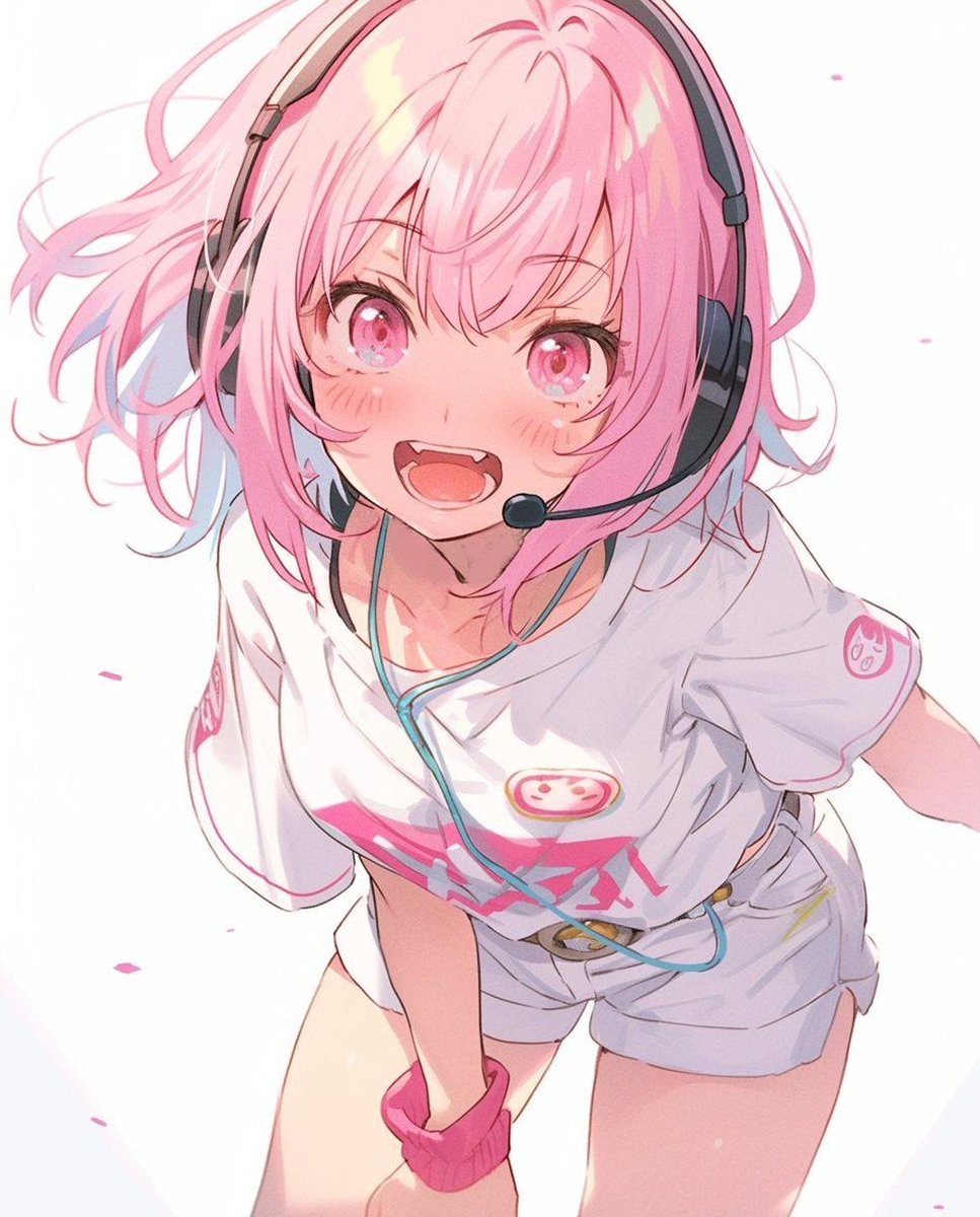 🌍
ありがとうの気持ち！
🐛 なるほどね！