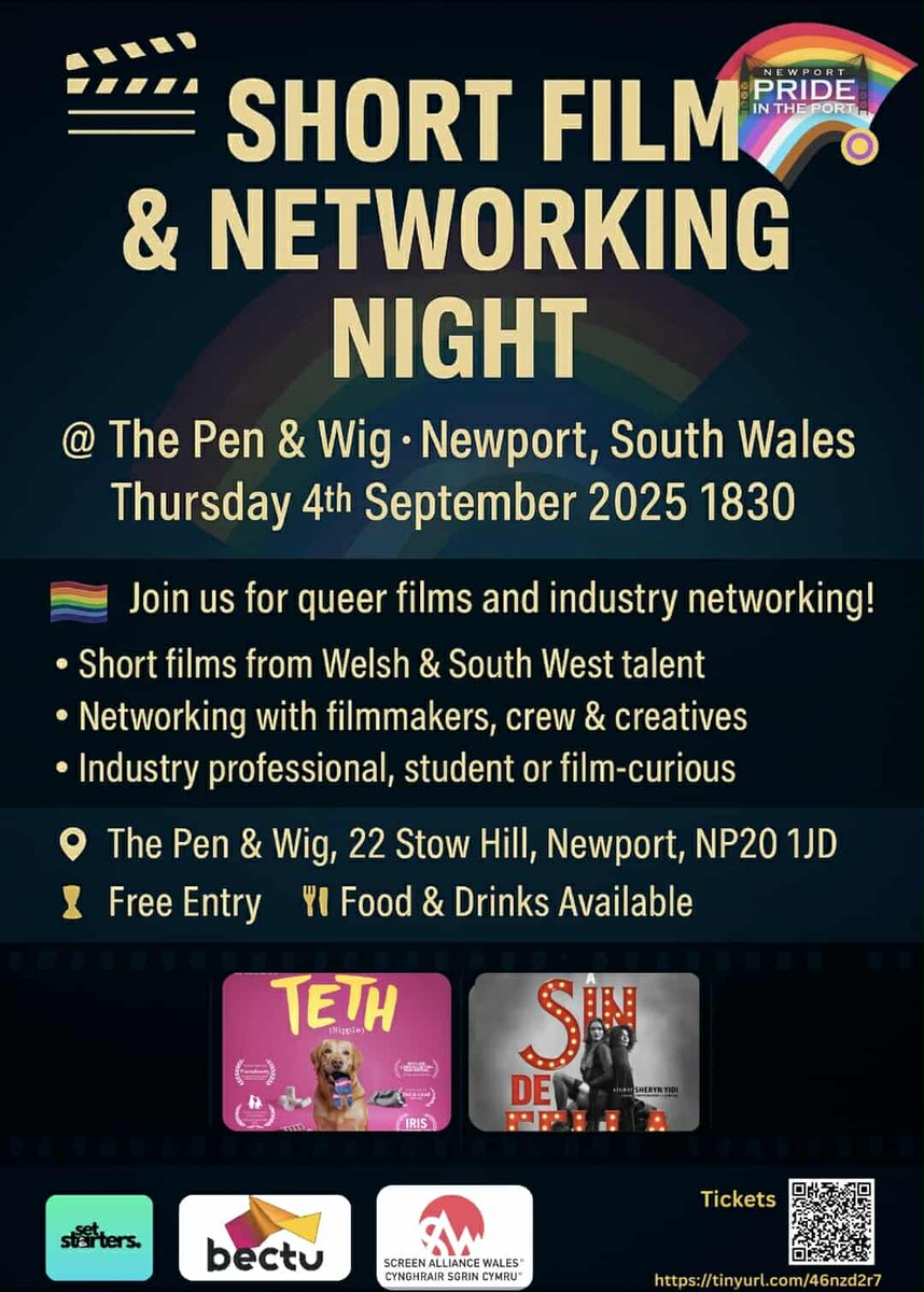 NewportNowBID (@newport_bid) on Twitter photo 