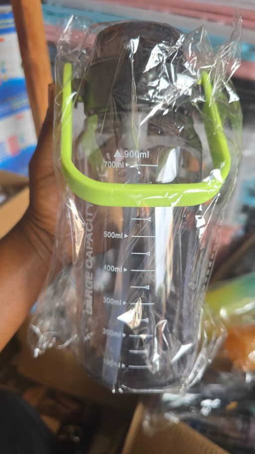 FatimaAkanbi's tweet photo. Back to school items 
Order via WhatsApp: 08188347995
Or visit us at: Shop 22, new complex beside CBN, opposite Civil Defence office, Ilorin, Kwara state. We deliver nationwide 
@kitchentoolsng #kitchentoolsng https://t.co/gH8edcIHEW