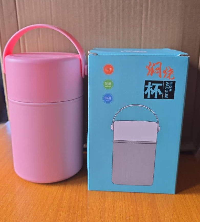 FatimaAkanbi's tweet photo. Back to school items 
Order via WhatsApp: 08188347995
Or visit us at: Shop 22, new complex beside CBN, opposite Civil Defence office, Ilorin, Kwara state. We deliver nationwide 
@kitchentoolsng #kitchentoolsng https://t.co/gH8edcIHEW